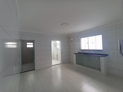 Casa Residencial para vendalocacaovenda e locacao no Centro em Limeira com 133,98m²