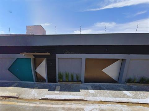 Cjto Comercial_sala para locacao no Vila Claudia em Limeira com 60m²