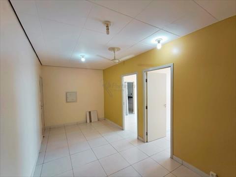 Cjto Comercial_sala para locacao no Centro em Limeira com 60m²