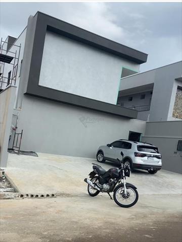 Kitinet para locacao no Jardim Cidade Universitaria I em Limeira com 20m²