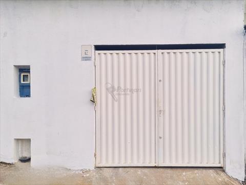 Casa Residencial para locacao no Jardim Gustavo Picinini em Limeira com 100m² por R$ 1.500,00