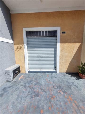 Salão para locacao no Vila Camargo em Limeira com 15m² por R$ 950,00