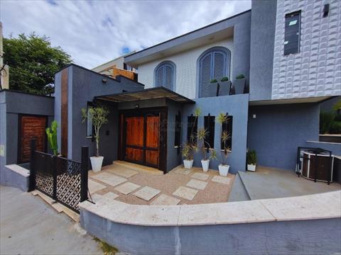 Cjto Comercial_sala para locacao no Vila Cidade Jardim em Limeira com 85m²