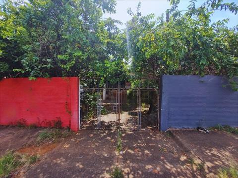 Casa Residencial para venda no Jardim Caieira em Limeira com 573m²
