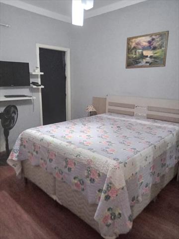 Casa Residencial para venda no Jardim Santa Adelia em Limeira com 162,74m²