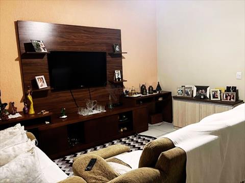 Chácara para venda no Area Rural de Limeira em Limeira com 900m²