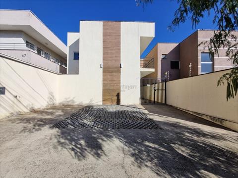 Kitinet para locacao no Jardim Cidade Universitaria I em Limeira com 20m²
