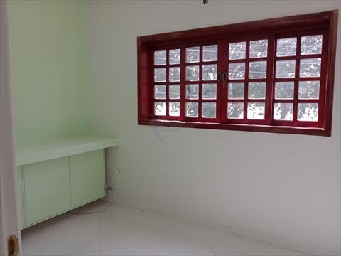 Cjto Comercial_sala para locacao no Centro em Limeira com 0m²
