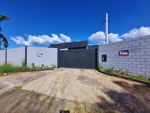 Barracão_galpão para locacao no Area Rural de Limeira em Limeira com 1.000m²