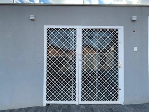 Salão para locacao no Jardim Senador Vergueiro em Limeira com 55m²