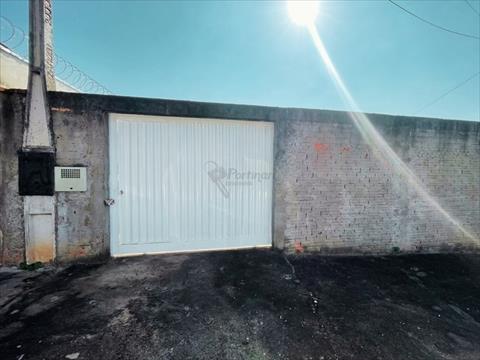 Terreno para locacao no Residencial Nobreville em Limeira com 208m²