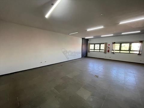 Cjto Comercial_sala para locacao no Boa Vista em Limeira com 42m²