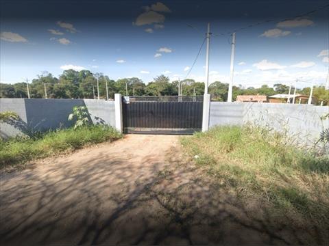 Chácara em Condomínio para locacao no Area Rural de Limeira em Limeira com 100m² por R$ 1.800,00