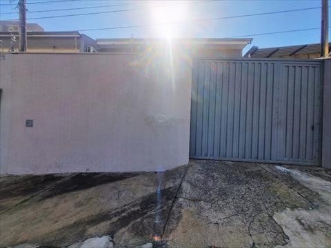 Barracão_galpão para locacao no Jardim Esmeralda em Limeira com 250m²