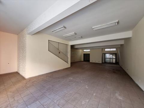 Salão para locacao no Centro em Limeira com 200m²