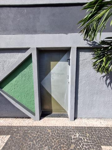 Cjto Comercial_sala para locacao no Vila Cristovam em Limeira com 25m²