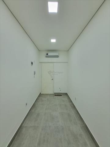 Cjto Comercial_sala para locacao no Vila Cristovam em Limeira com 20m²