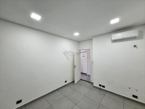 Cjto Comercial_sala para locacao no Vila Cristovam em Limeira com 20m²