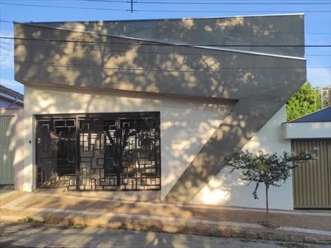 Cjto Comercial_sala para locacao no Vila Mathias em Limeira com 50m²