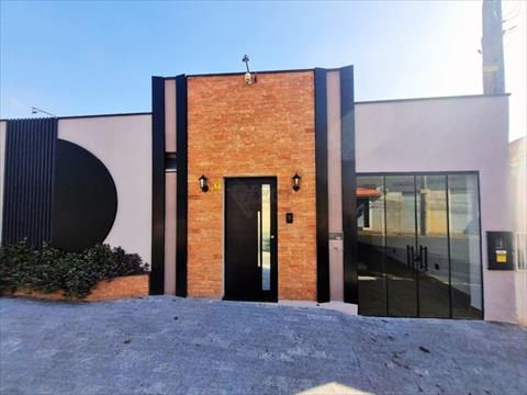 Cjto Comercial_sala para locacao no Vila Camargo em Limeira com 13m²