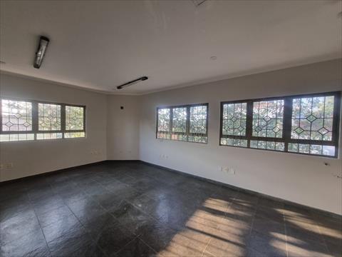 Cjto Comercial_sala para locacao no Centro em Limeira com 15m²