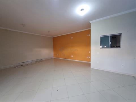 Loja para locacao no Centro em Limeira com 0m²