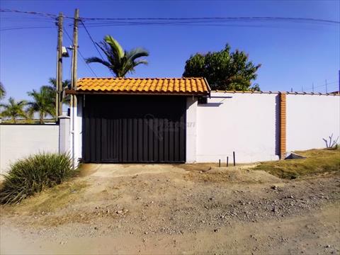 Chácara para vendalocacaovenda e locacao no Area Rural de Limeira em Limeira com 600m²