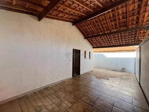 Casa Residencial para vendalocacaovenda e locacao no Vila da Gloria em Limeira com 500m² por R$ 490.000,002.200,00