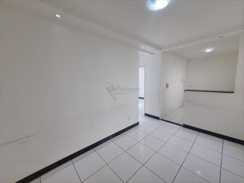 Apartamento para venda no Jardim do Lago em Limeira com 0m²