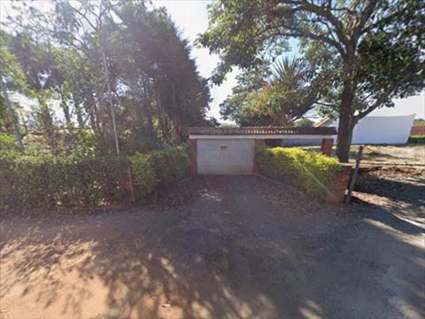 Chácara para venda no Bairro dos Pires em Limeira com 0m²