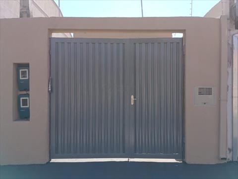 Casa Residencial para vendalocacaovenda e locacao no Jardim Residencial Guimaraes em Limeira com 150m² por R$ 320.000,001.600,00