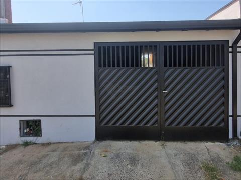 Casa Residencial para vendalocacaovenda e locacao no Parque das Nacoes em Limeira com 260m²