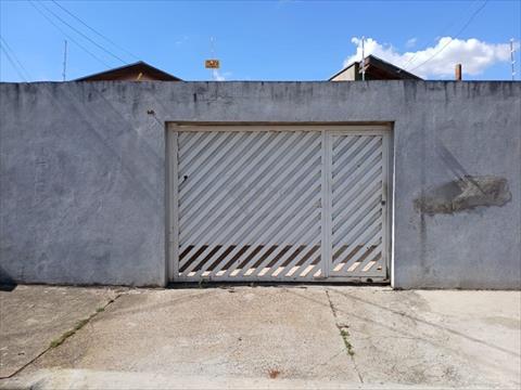 Casa Residencial para locacao no Vila Nova em Limeira com 200m²