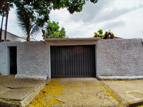 Barracão_galpão para locacao no Jardim Sao Paulo em Limeira com 250m²