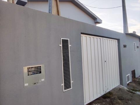 Casa Residencial para locacao no Jardim Sao Joao em Limeira com 250m²