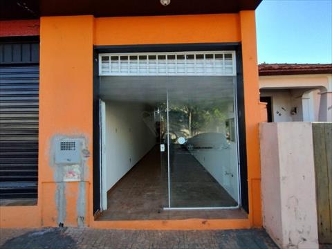 Cjto Comercial_sala para locacao no Centro em Limeira com 124,98m²