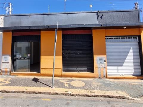 Cjto Comercial_sala para locacao no Centro em Limeira com 45,82m²