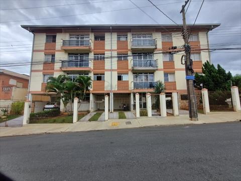 Apartamento para venda no Vila Cidade Jardim em Limeira com 0m²