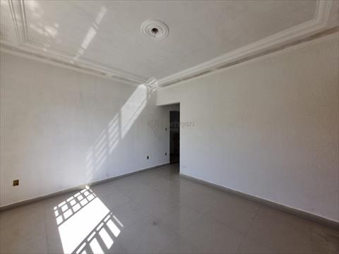 Casa Residencial para venda no Jardim Santo Andre em Limeira com 192m²