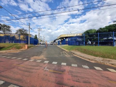 Cjto Comercial_sala para locacao no Jardim Campo Belo em Limeira com 15m²