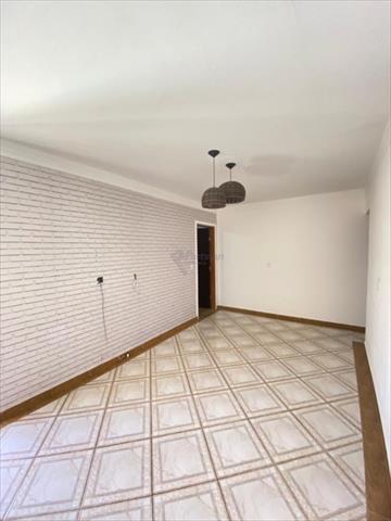 Casa Residencial para venda no Vila Gioto em Limeira com 135m²