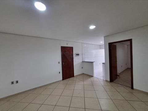 Apartamento para locacao no Centro em Limeira com 0m²