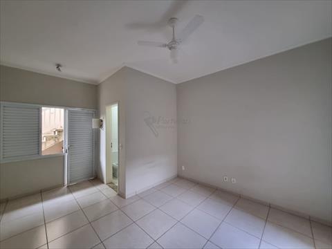 Kitinet para locacao no Jardim Cidade Universitaria I em Limeira com 30m²