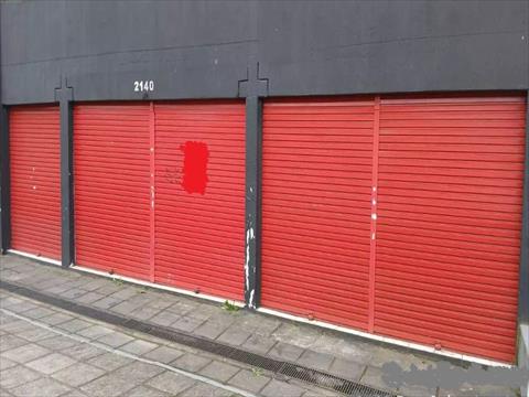 Loja para locacao no Pineville em Pinhais com 160m² por R$ 6.000,00