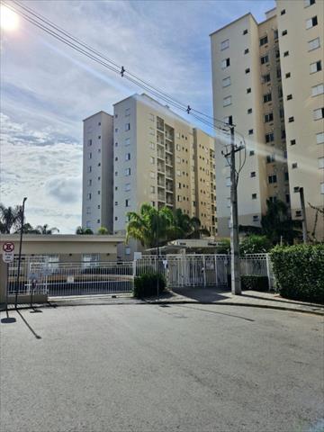 Apartamento para locacao no Tingui em Curitiba com 80,24m² por R$ 2.420,00