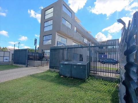 Loja para locacao no Jardim Claudia em Pinhais com 28m² por R$ 2.464,00