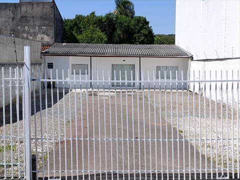 Loja para locacao no Maria Antonieta em Pinhais com 375m² por R$ 3.360,00