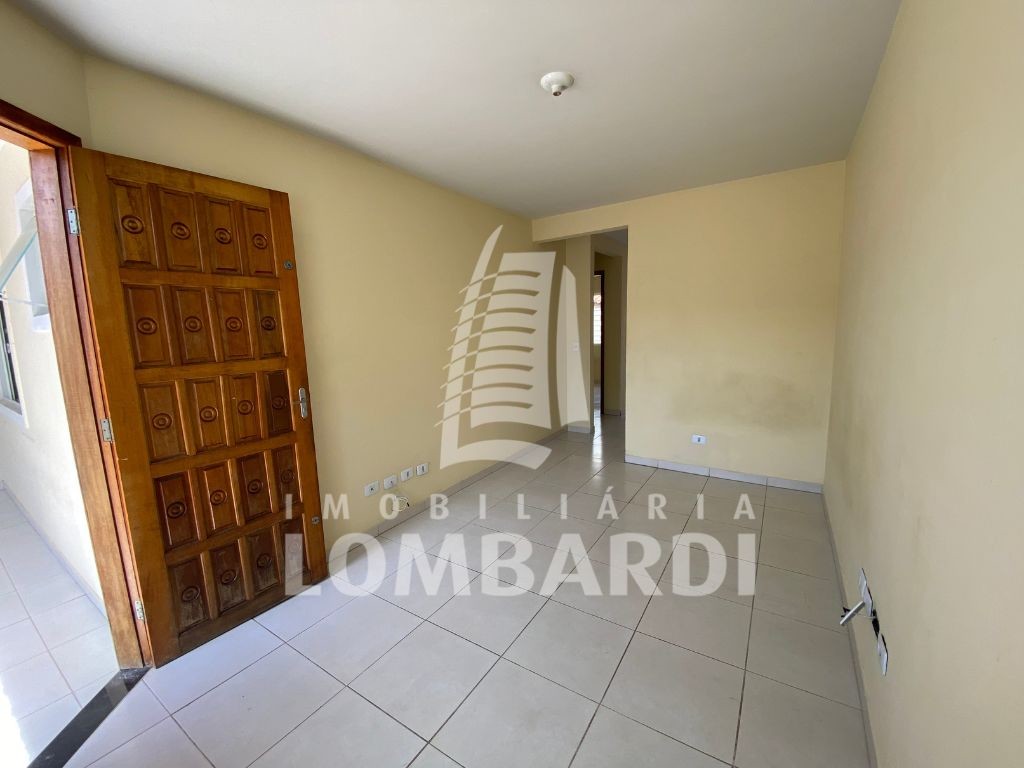 Casa Residencial no Umbara em Curitiba - Design sem nome - 2025-09-03T143846.704.jpg