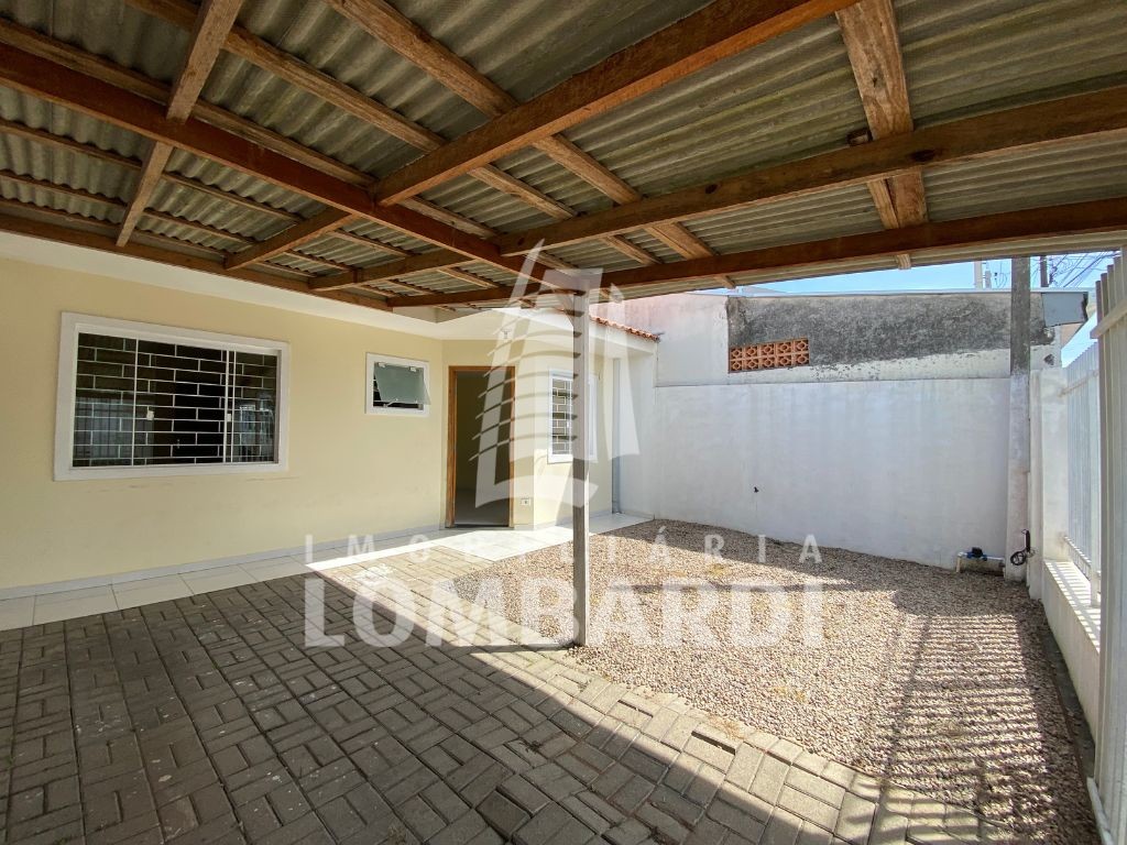 Casa Residencial no Umbara em Curitiba - Design sem nome - 2025-09-03T143822.440.jpg