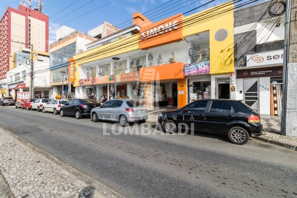 Cjto Comercial/sala no Capao Raso em Curitiba - Design sem nome.jpg